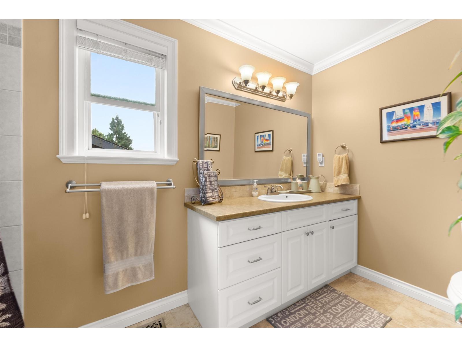 11193 Scarborough Drive, Delta, British Columbia  V4C 7S1 - Photo 29 - R3121564