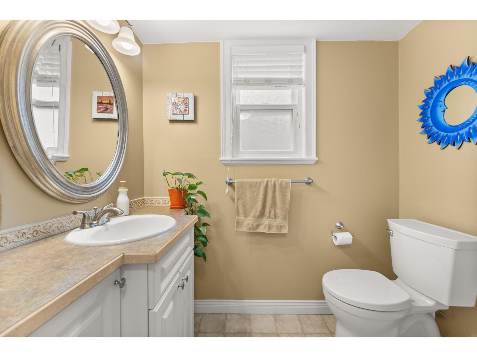 11193 Scarborough Drive, Delta, British Columbia  V4C 7S1 - Photo 23 - R3121564