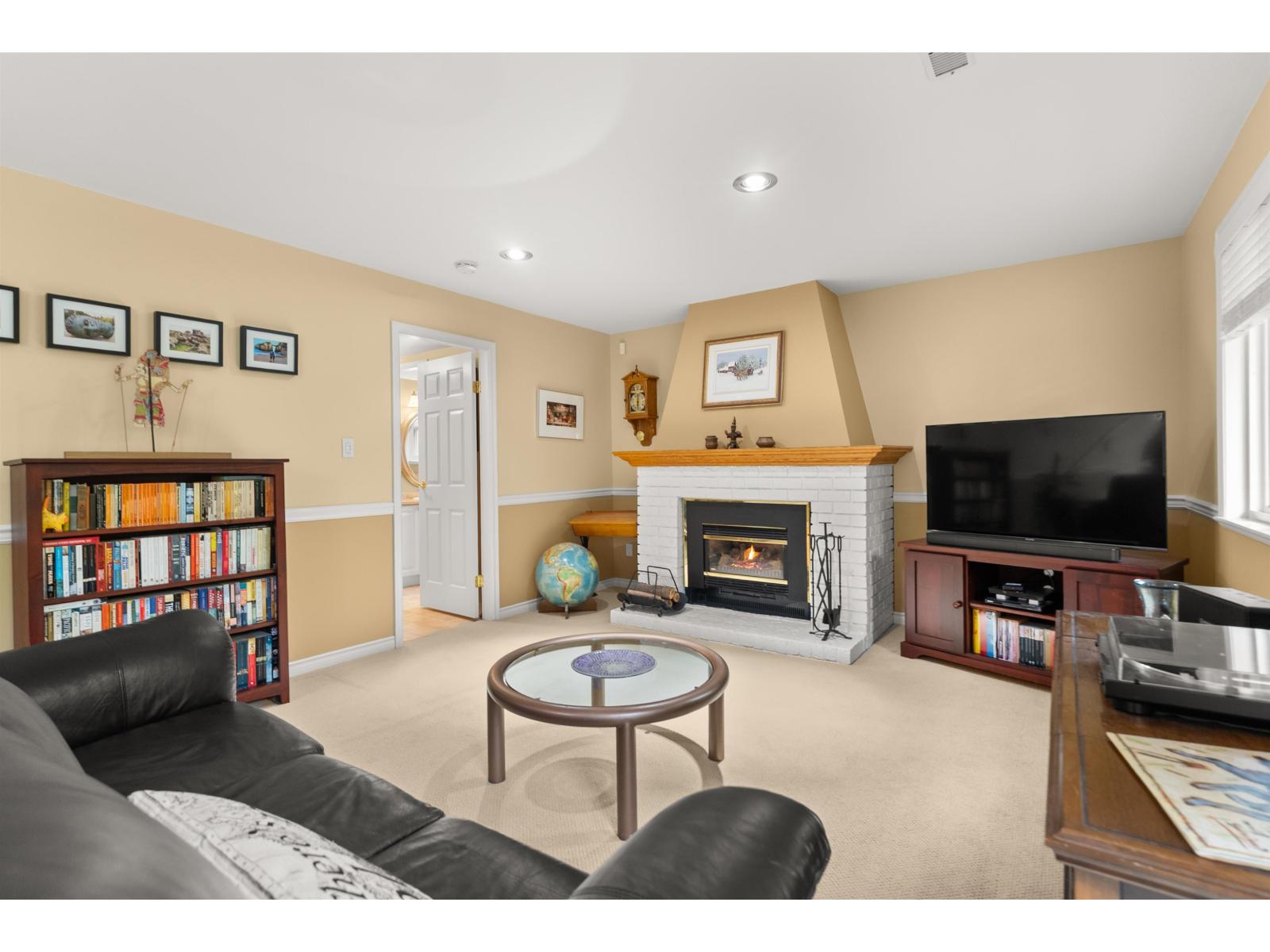11193 Scarborough Drive, Delta, British Columbia  V4C 7S1 - Photo 13 - R3121564