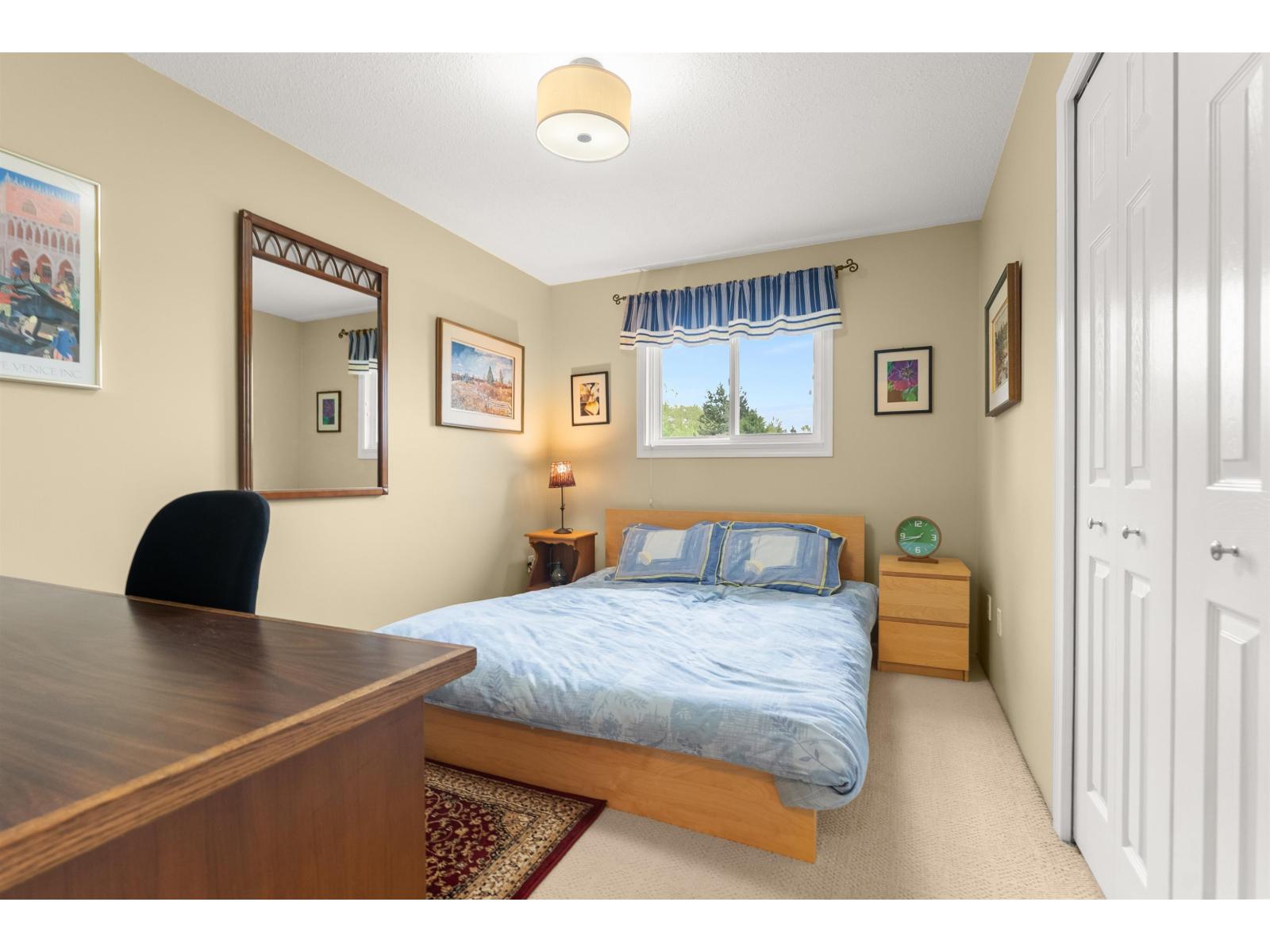 11193 Scarborough Drive, Delta, British Columbia  V4C 7S1 - Photo 27 - R3121564