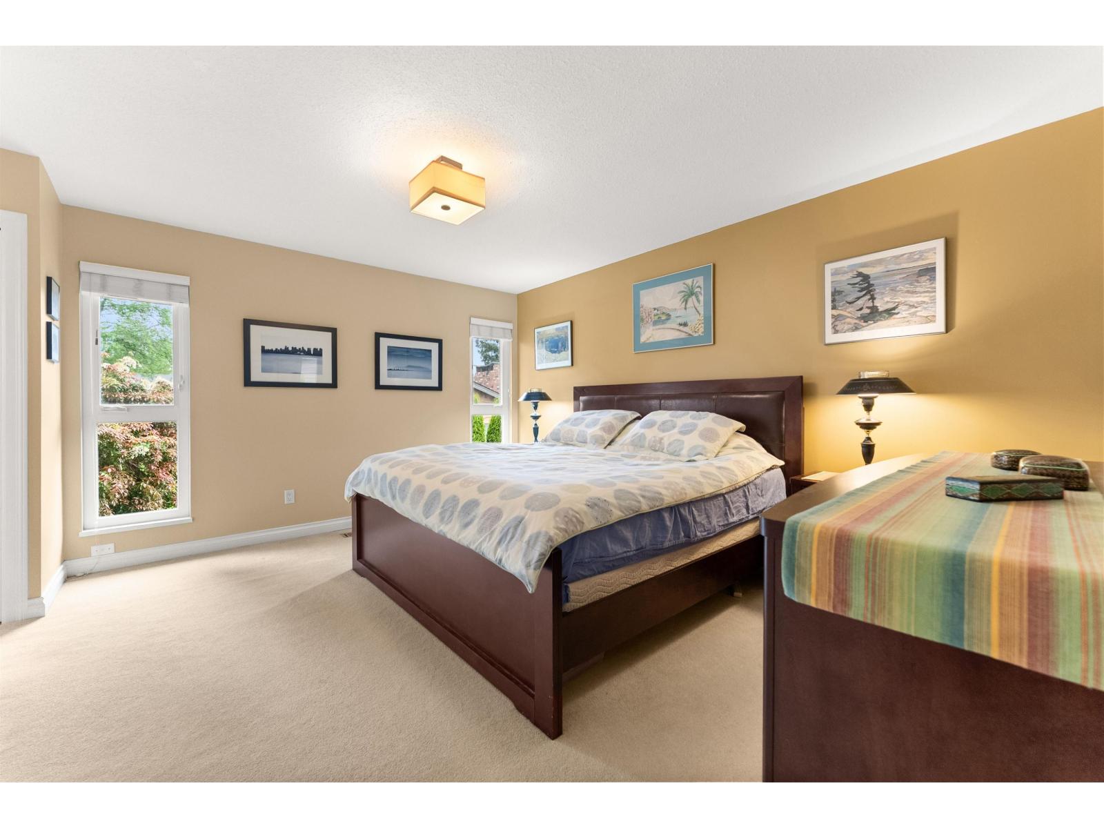 11193 Scarborough Drive, Delta, British Columbia  V4C 7S1 - Photo 24 - R3121564