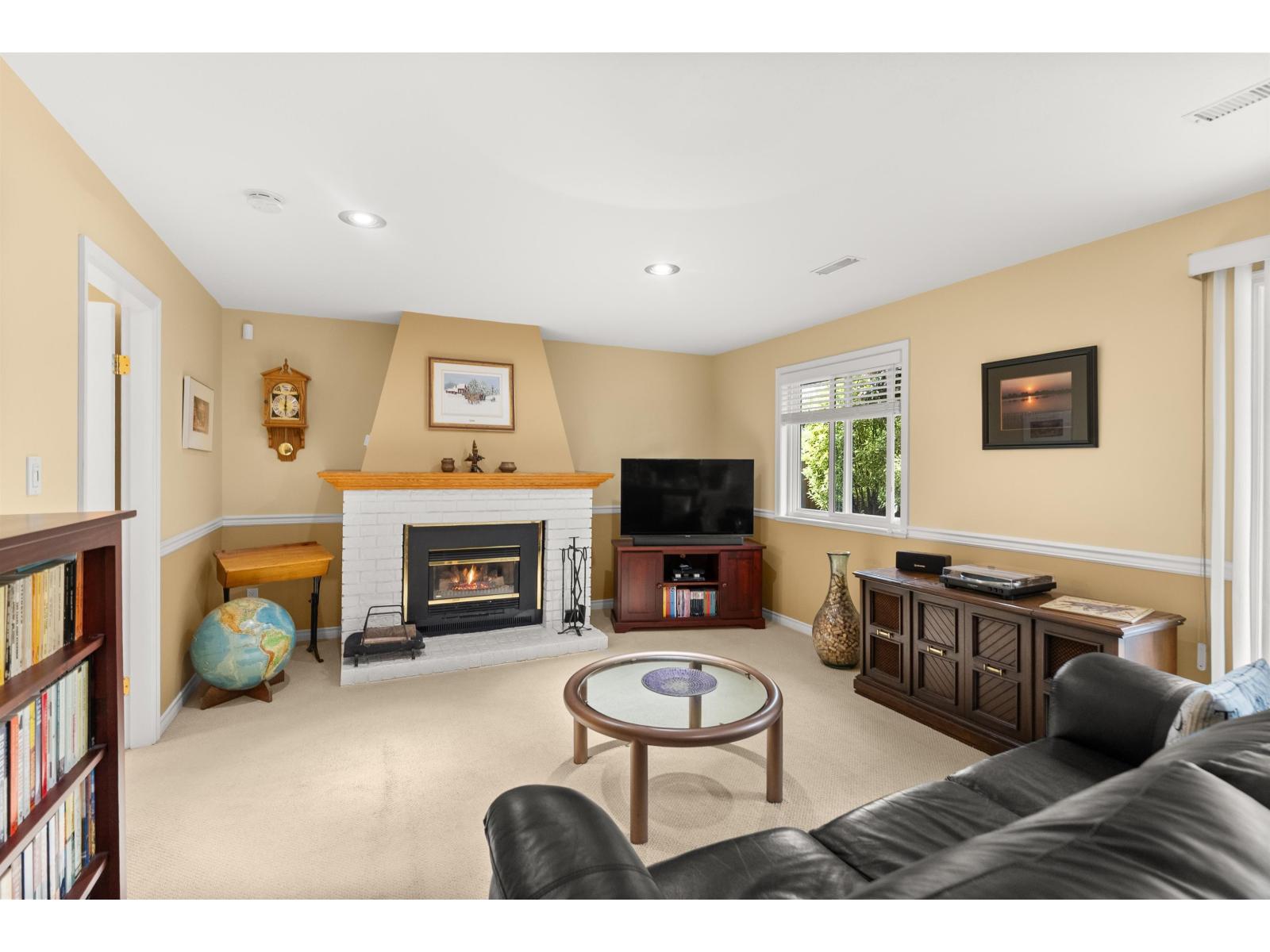 11193 Scarborough Drive, Delta, British Columbia  V4C 7S1 - Photo 14 - R3121564