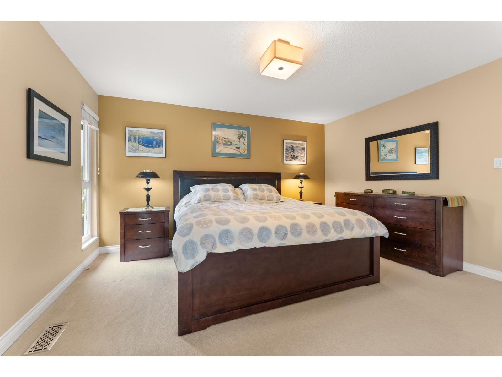 11193 Scarborough Drive, Delta, British Columbia  V4C 7S1 - Photo 25 - R3121564