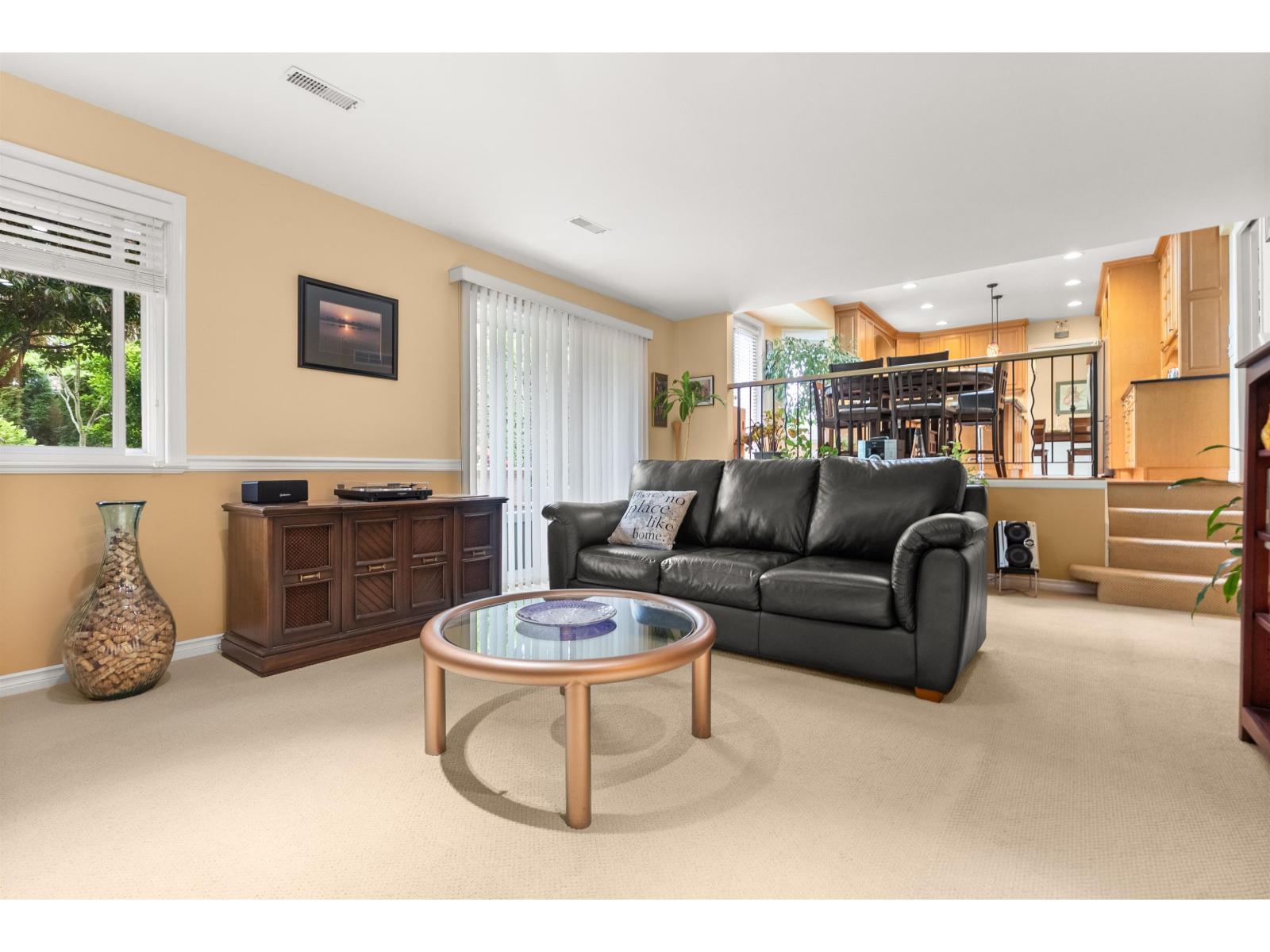 11193 Scarborough Drive, Delta, British Columbia  V4C 7S1 - Photo 15 - R3121564