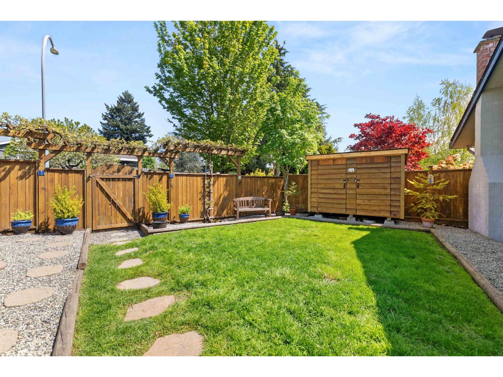11193 Scarborough Drive, Delta, British Columbia  V4C 7S1 - Photo 32 - R3121564