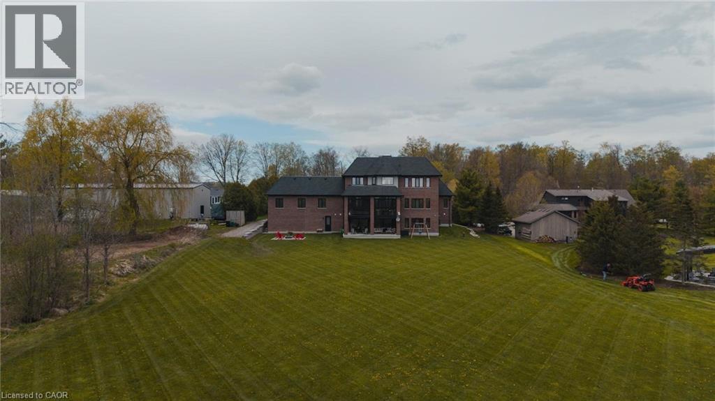 2029 Morrison Road, North Dumfries, Ontario  N1R 5S2 - Photo 45 - 40828881