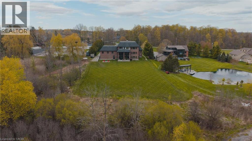 2029 Morrison Road, North Dumfries, Ontario  N1R 5S2 - Photo 46 - 40828881