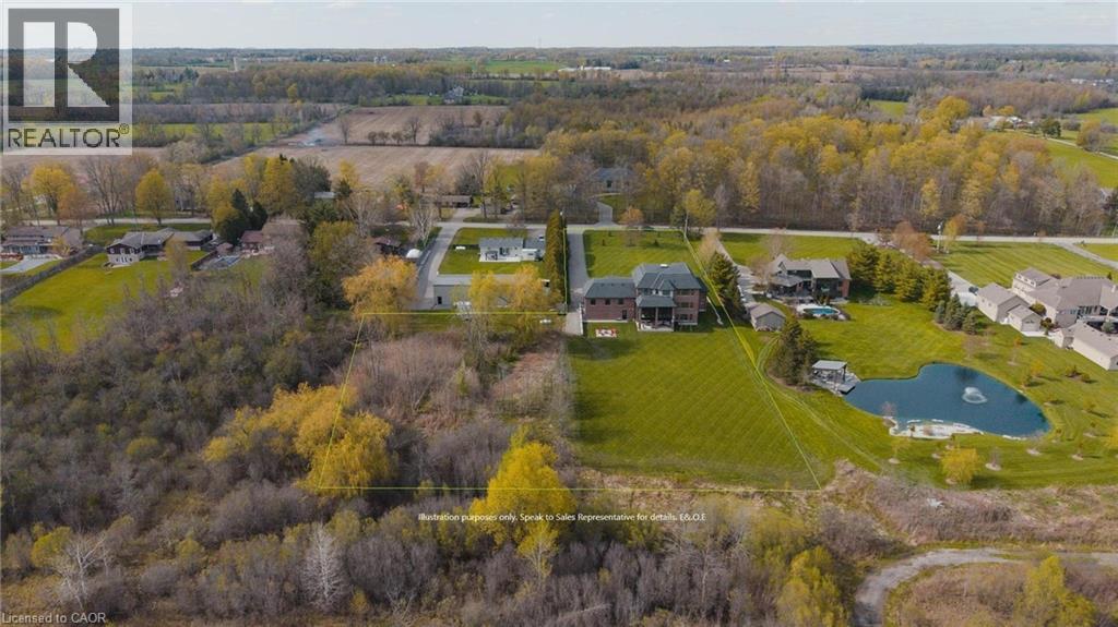 2029 Morrison Road, North Dumfries, Ontario  N1R 5S2 - Photo 44 - 40828881