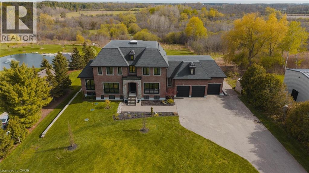 2029 Morrison Road, North Dumfries, Ontario  N1R 5S2 - Photo 48 - 40828881