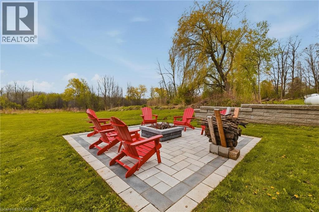 2029 Morrison Road, North Dumfries, Ontario  N1R 5S2 - Photo 40 - 40828881