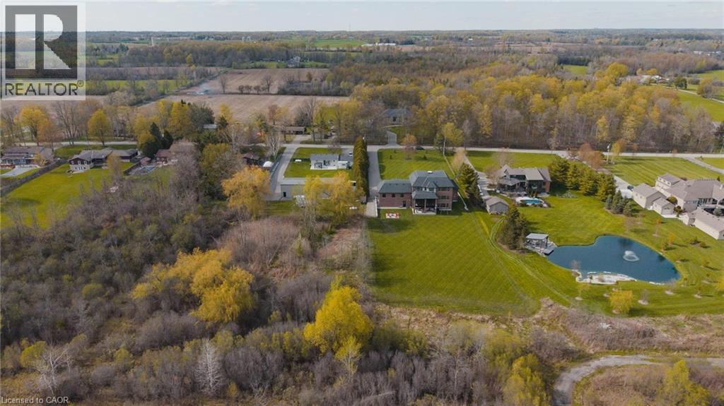 2029 Morrison Road, North Dumfries, Ontario  N1R 5S2 - Photo 49 - 40828881