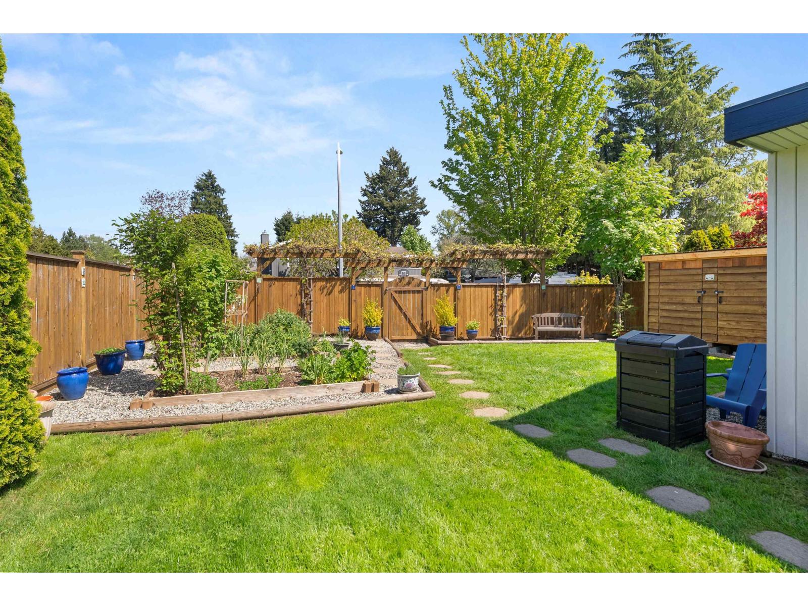 11193 Scarborough Drive, Delta, British Columbia  V4C 7S1 - Photo 33 - R3121564
