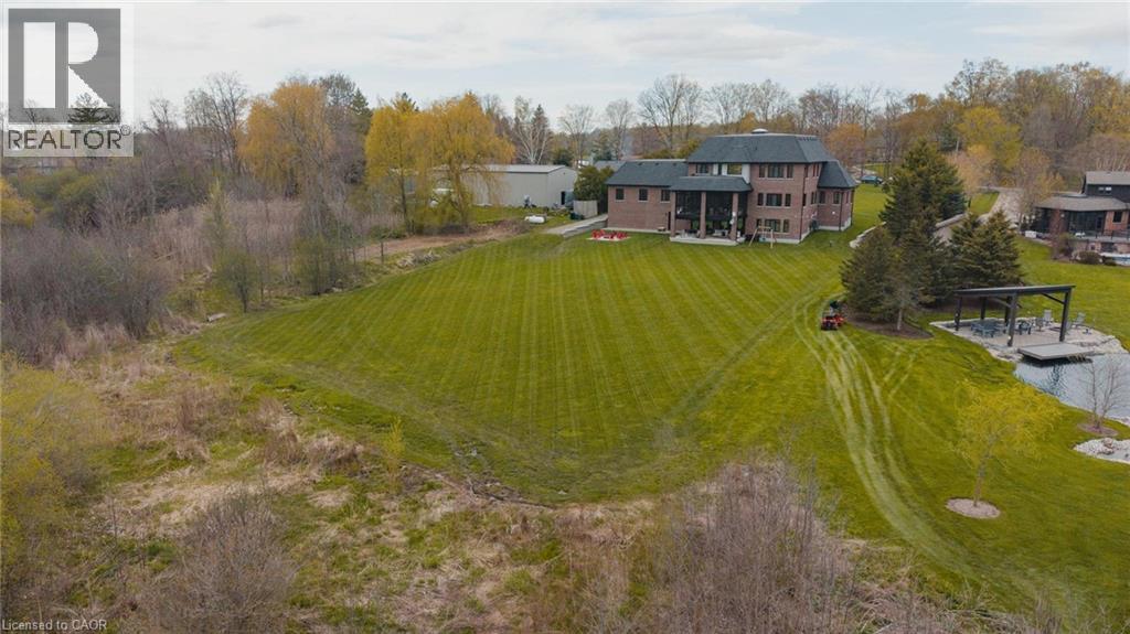 2029 Morrison Road, North Dumfries, Ontario  N1R 5S2 - Photo 47 - 40828881