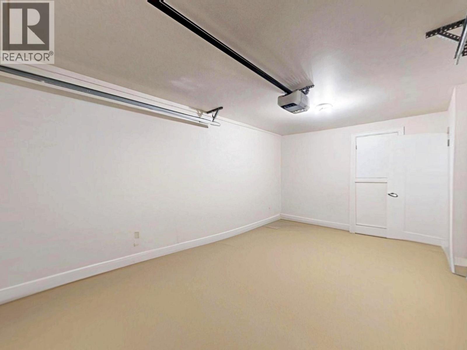 7377 Stride Avenue, Burnaby, British Columbia  V3N 1V3 - Photo 31 - R3119153