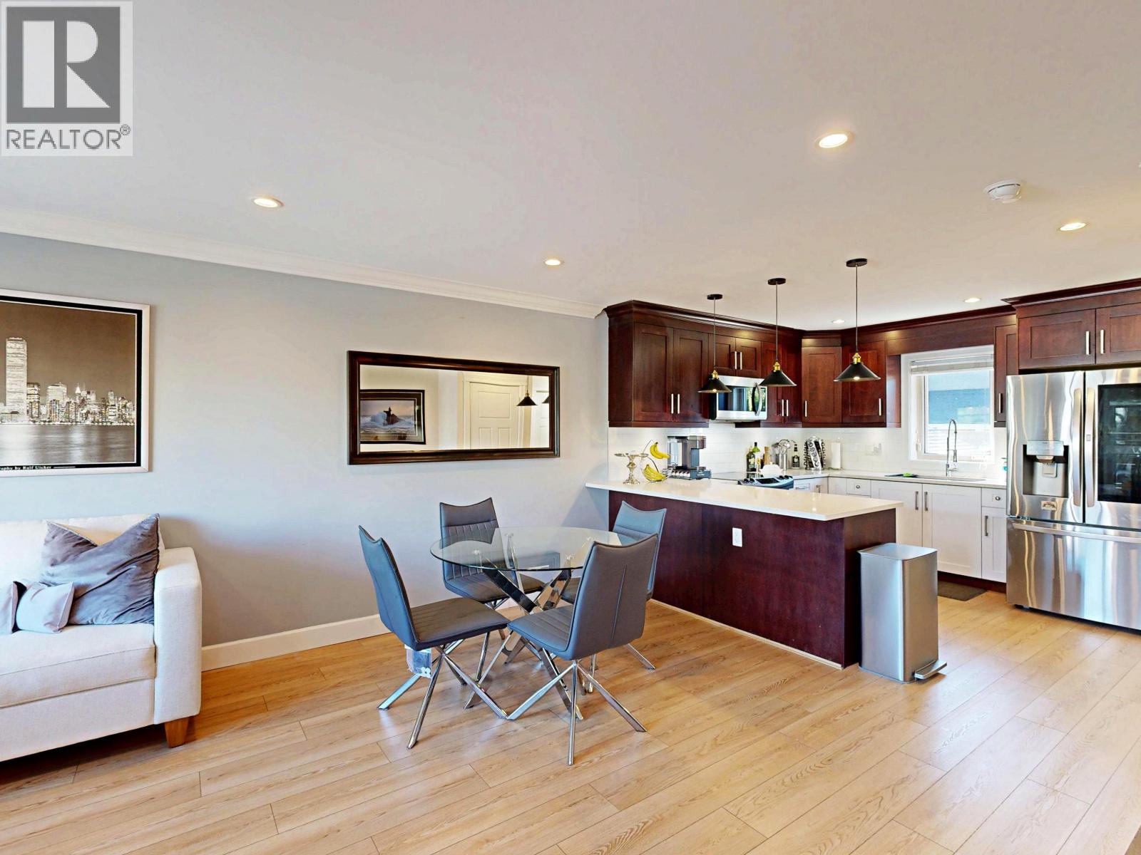 7377 Stride Avenue, Burnaby, British Columbia  V3N 1V3 - Photo 26 - R3119153