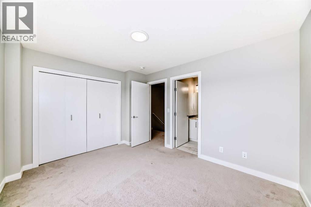 112 Evanscrest Square Nw, Calgary, Alberta  T3P 1S2 - Photo 18 - A2287116