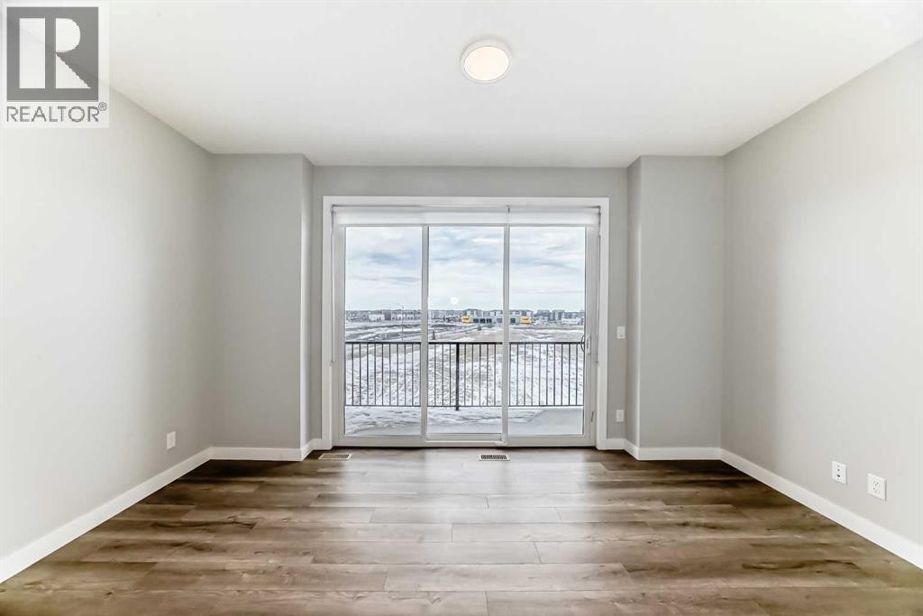 112 Evanscrest Square Nw, Calgary, Alberta  T3P 1S2 - Photo 7 - A2287116