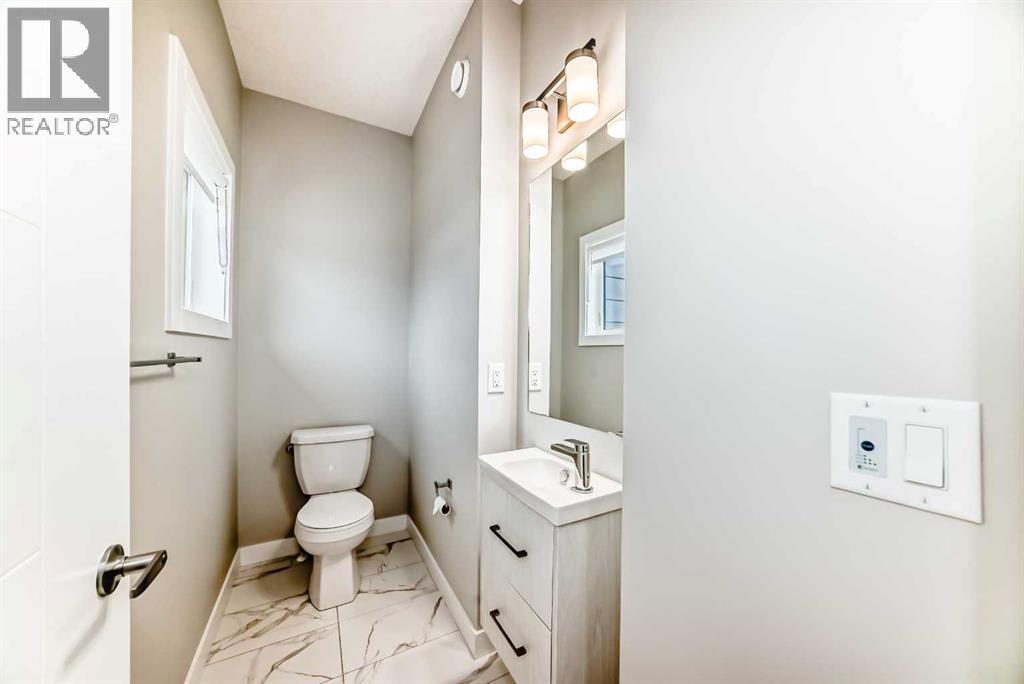 112 Evanscrest Square Nw, Calgary, Alberta  T3P 1S2 - Photo 14 - A2287116