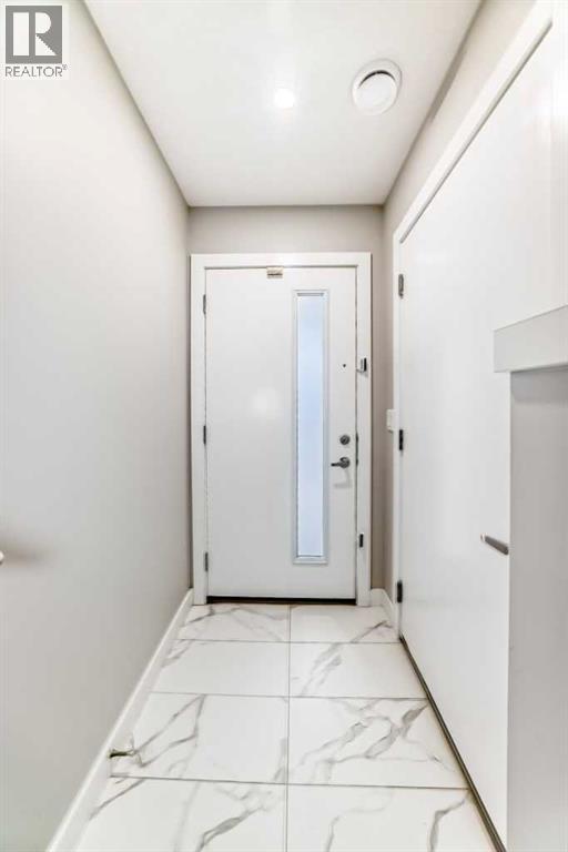 112 Evanscrest Square Nw, Calgary, Alberta  T3P 1S2 - Photo 4 - A2287116