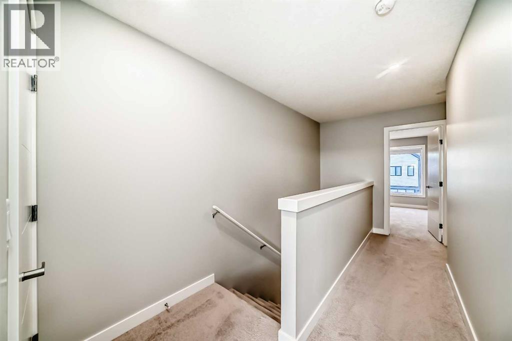 112 Evanscrest Square Nw, Calgary, Alberta  T3P 1S2 - Photo 15 - A2287116