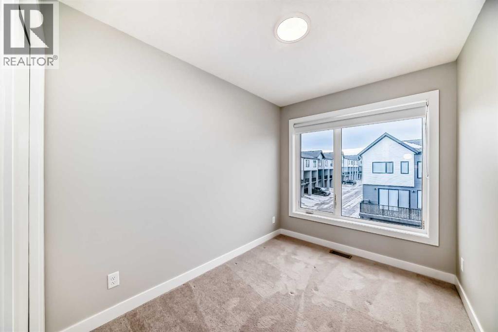 112 Evanscrest Square Nw, Calgary, Alberta  T3P 1S2 - Photo 20 - A2287116