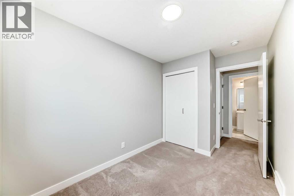 112 Evanscrest Square Nw, Calgary, Alberta  T3P 1S2 - Photo 23 - A2287116