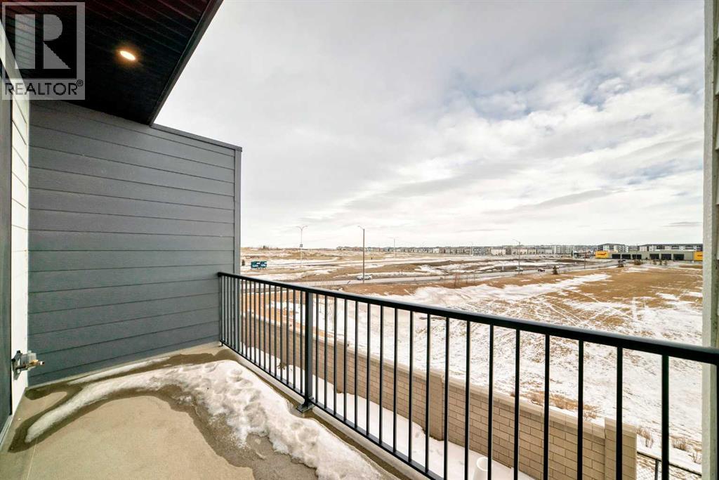112 Evanscrest Square Nw, Calgary, Alberta  T3P 1S2 - Photo 27 - A2287116