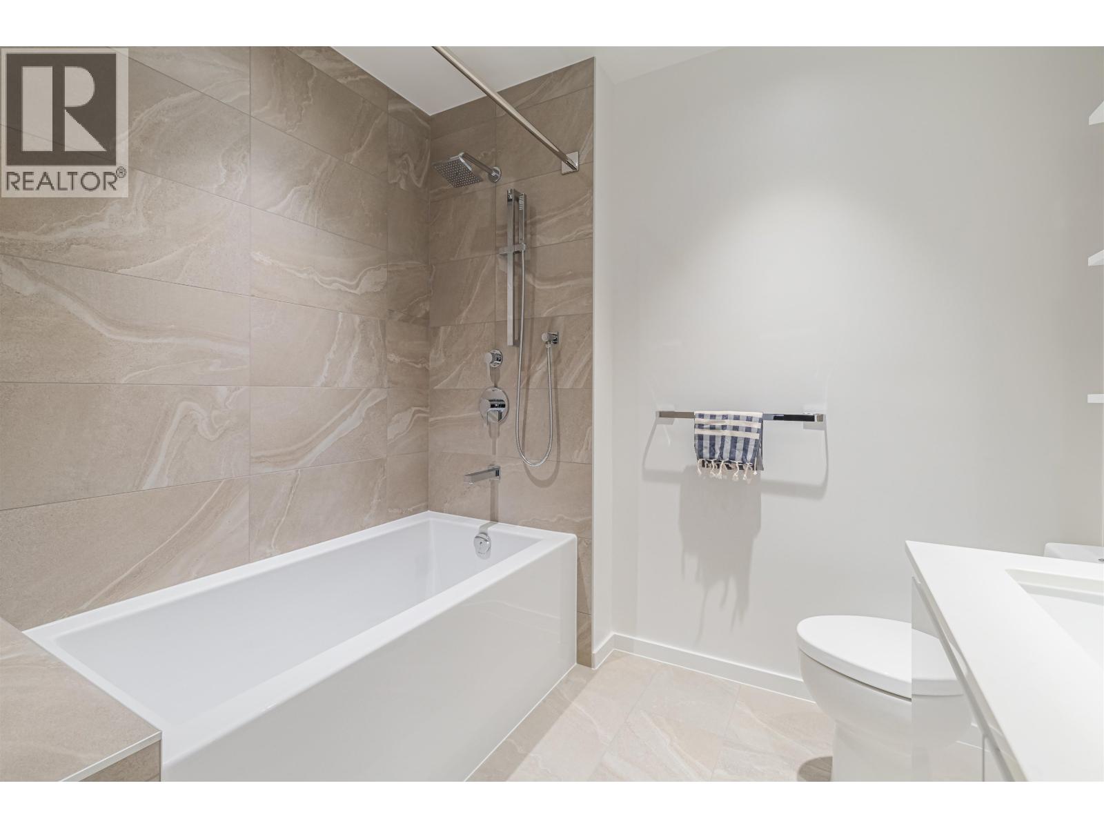 528 6300 Minoru Boulevard, Richmond, British Columbia  V6Y 0N1 - Photo 8 - R3120623
