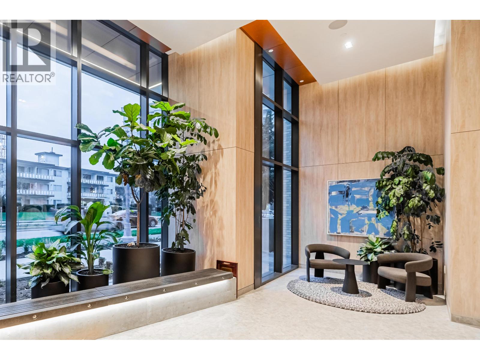 528 6300 Minoru Boulevard, Richmond, British Columbia  V6Y 0N1 - Photo 11 - R3120623