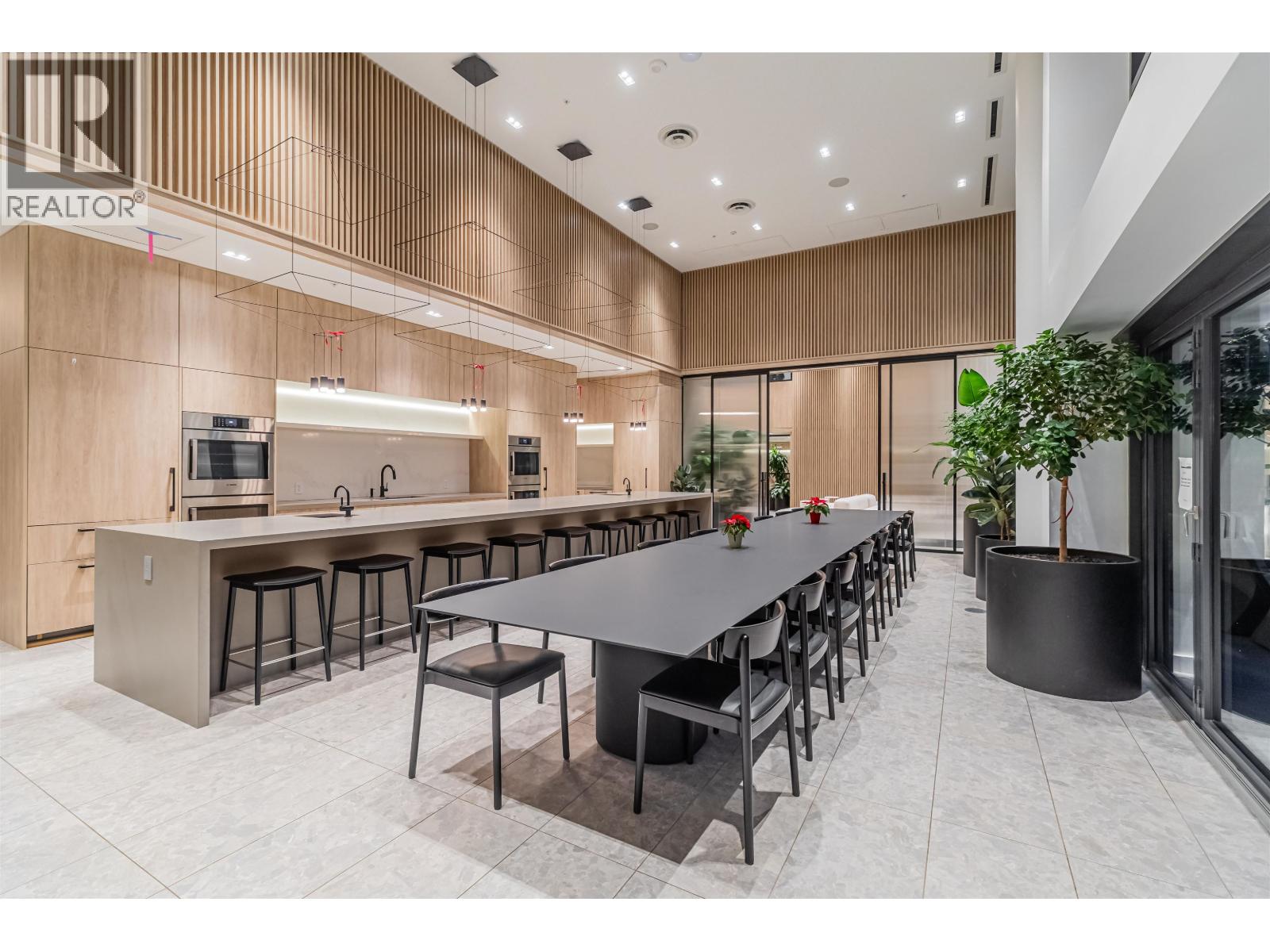 528 6300 Minoru Boulevard, Richmond, British Columbia  V6Y 0N1 - Photo 15 - R3120623