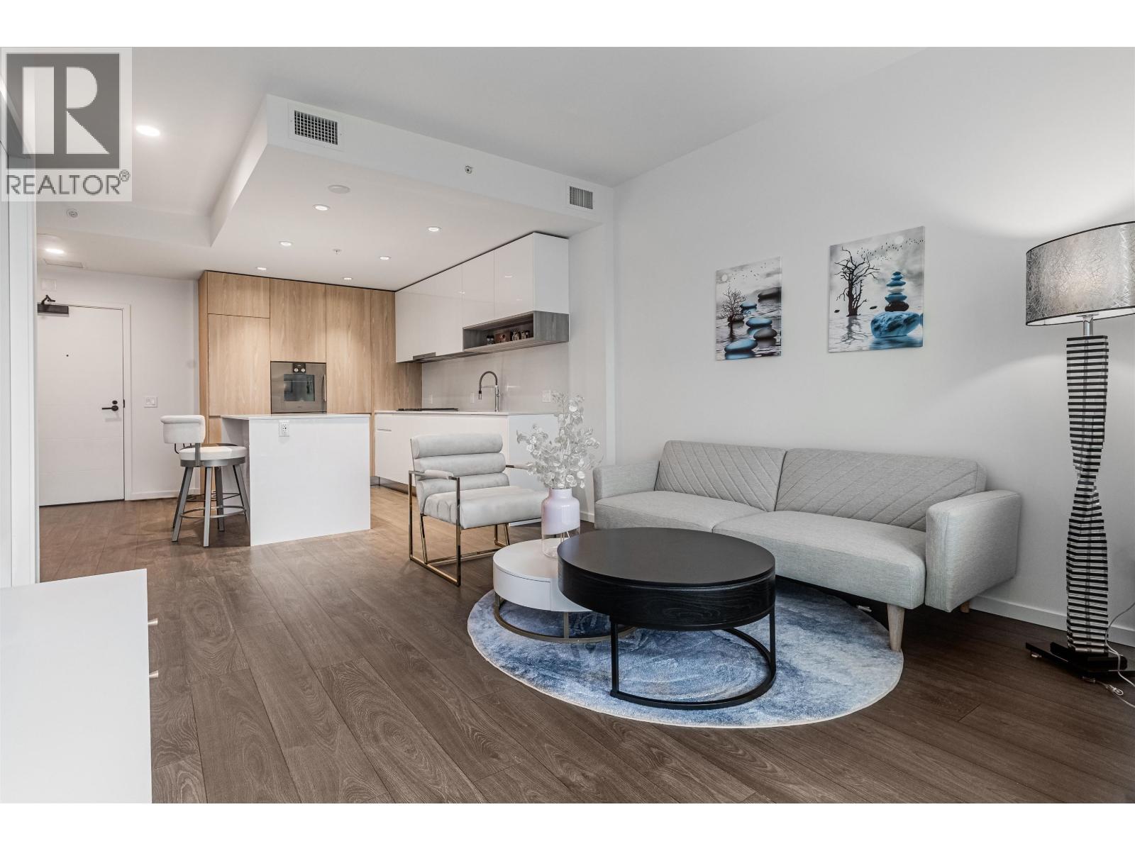 528 6300 Minoru Boulevard, Richmond, British Columbia  V6Y 0N1 - Photo 5 - R3120623