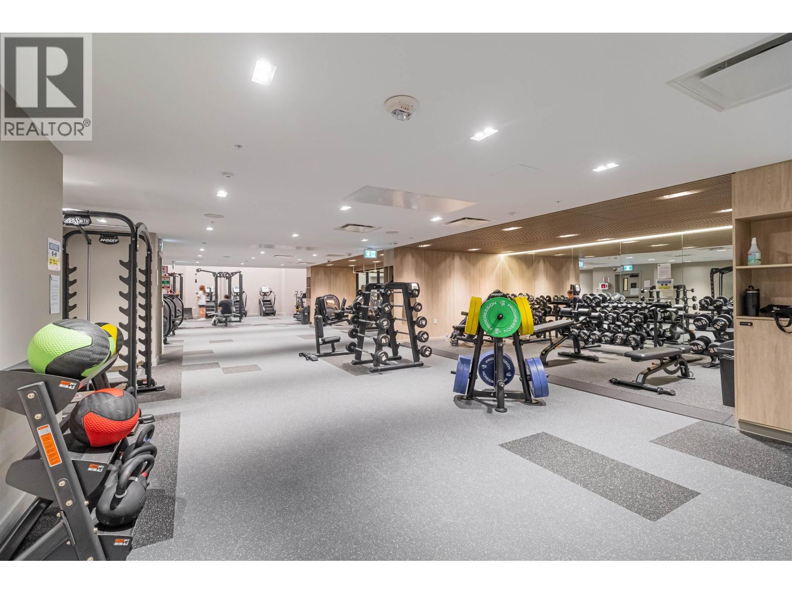 528 6300 Minoru Boulevard, Richmond, British Columbia  V6Y 0N1 - Photo 14 - R3120623