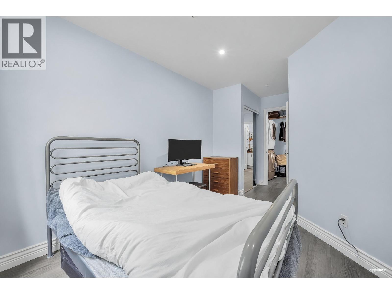 177 8333 Jones Road, Richmond, British Columbia  V6Y 3W9 - Photo 22 - R3122116