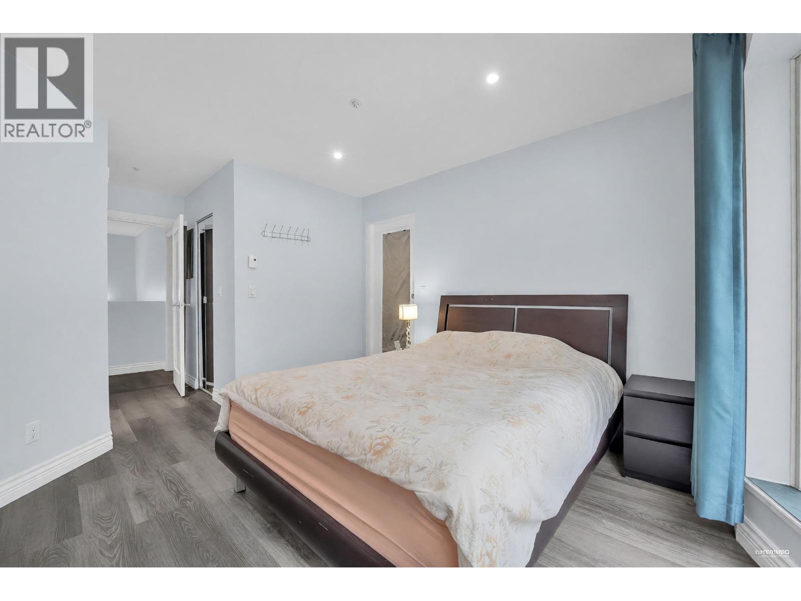 177 8333 Jones Road, Richmond, British Columbia  V6Y 3W9 - Photo 18 - R3122116