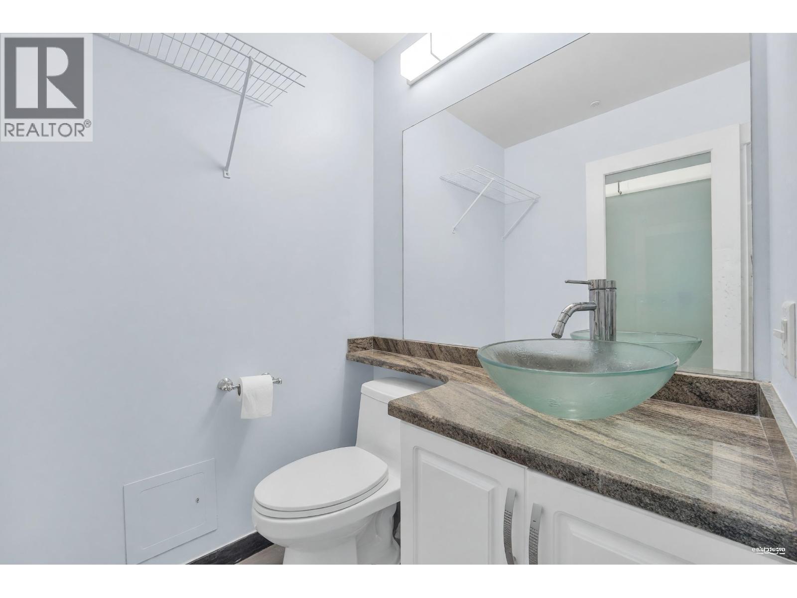 177 8333 Jones Road, Richmond, British Columbia  V6Y 3W9 - Photo 25 - R3122116