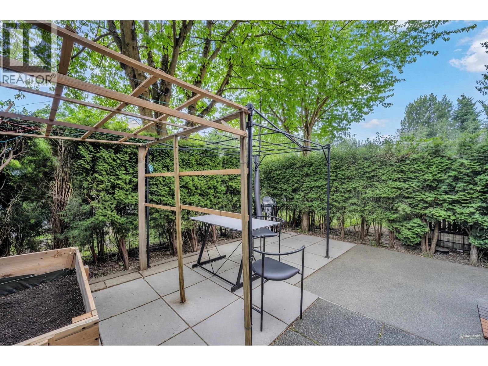 177 8333 Jones Road, Richmond, British Columbia  V6Y 3W9 - Photo 32 - R3122116