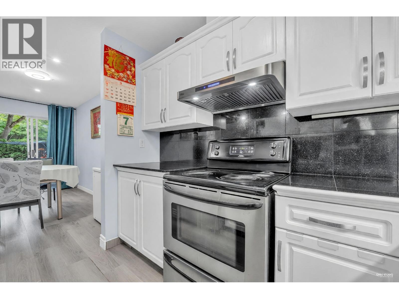 177 8333 Jones Road, Richmond, British Columbia  V6Y 3W9 - Photo 10 - R3122116