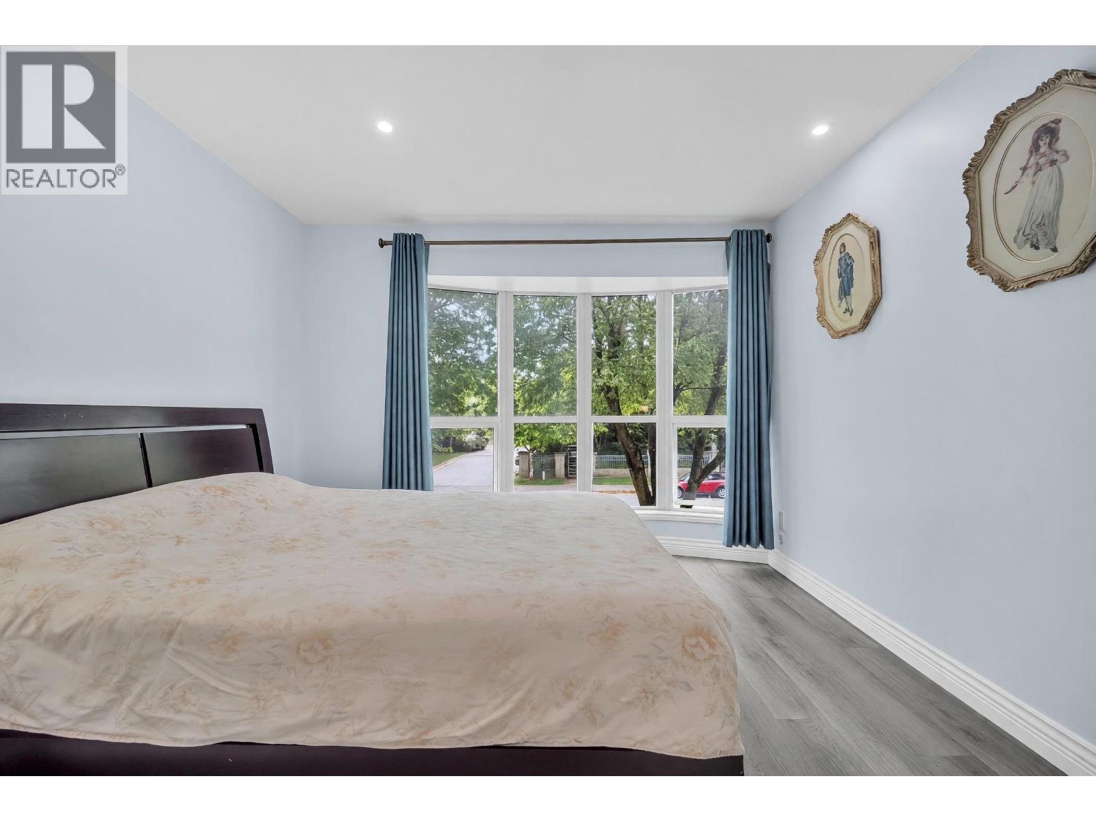 177 8333 Jones Road, Richmond, British Columbia  V6Y 3W9 - Photo 17 - R3122116