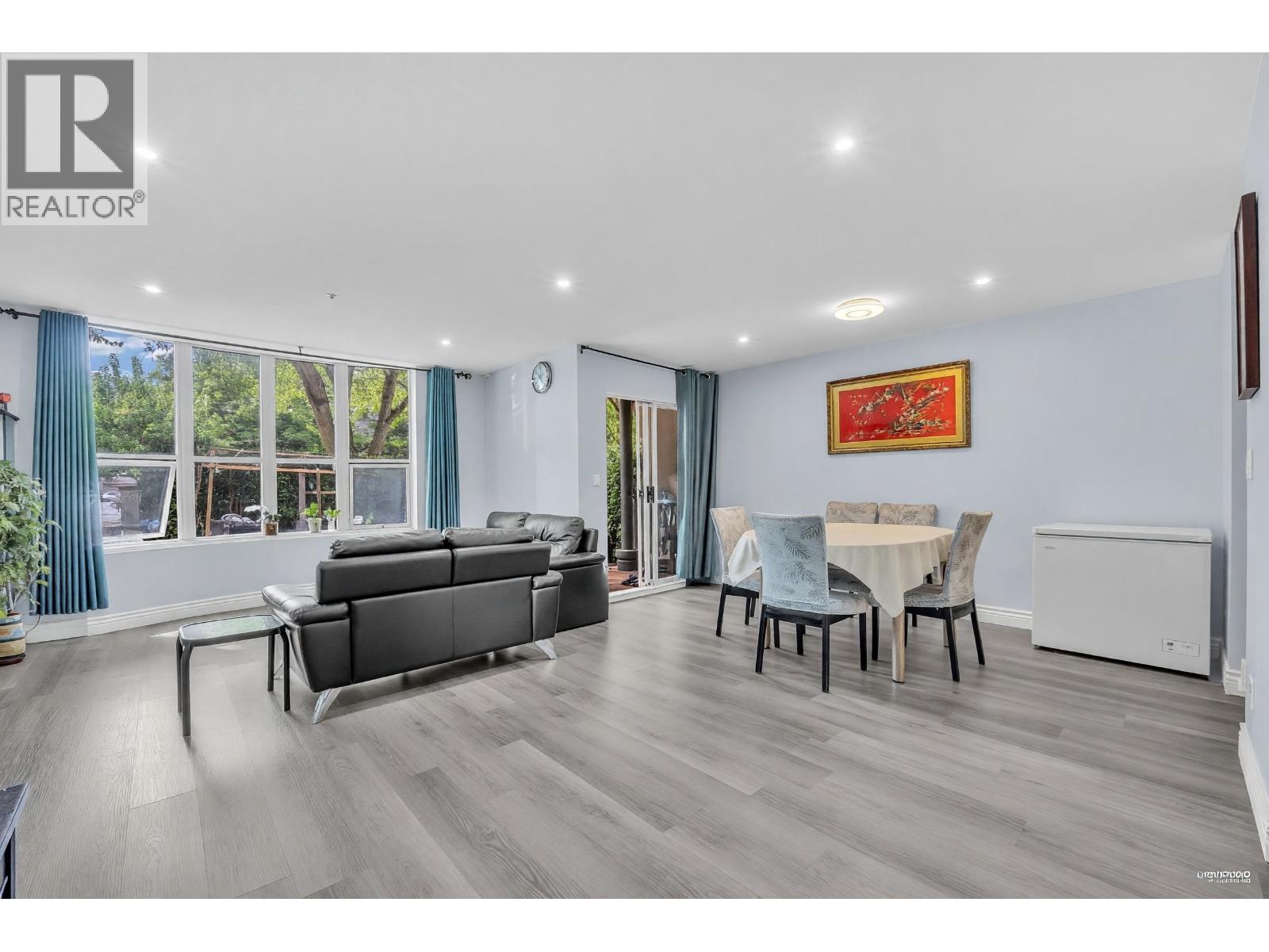 177 8333 Jones Road, Richmond, British Columbia  V6Y 3W9 - Photo 6 - R3122116