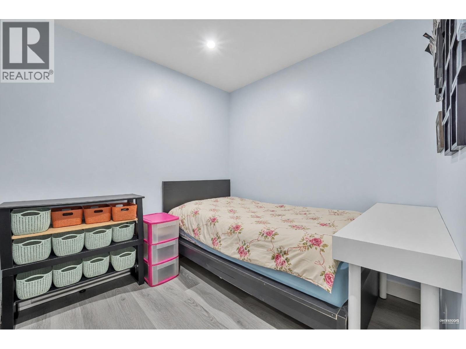 177 8333 Jones Road, Richmond, British Columbia  V6Y 3W9 - Photo 13 - R3122116