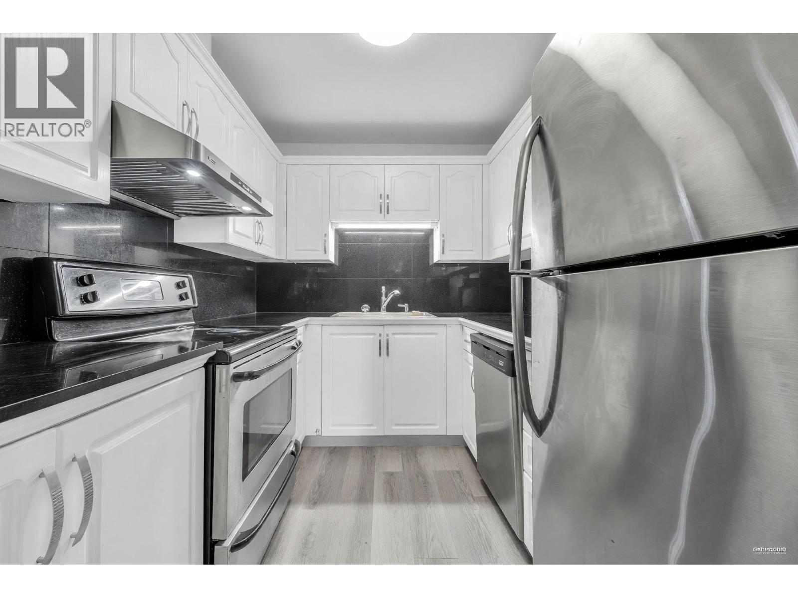 177 8333 Jones Road, Richmond, British Columbia  V6Y 3W9 - Photo 11 - R3122116