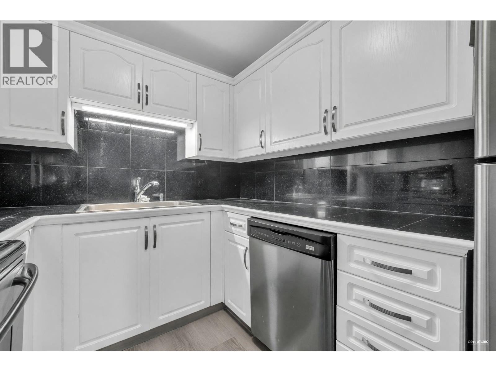 177 8333 Jones Road, Richmond, British Columbia  V6Y 3W9 - Photo 12 - R3122116
