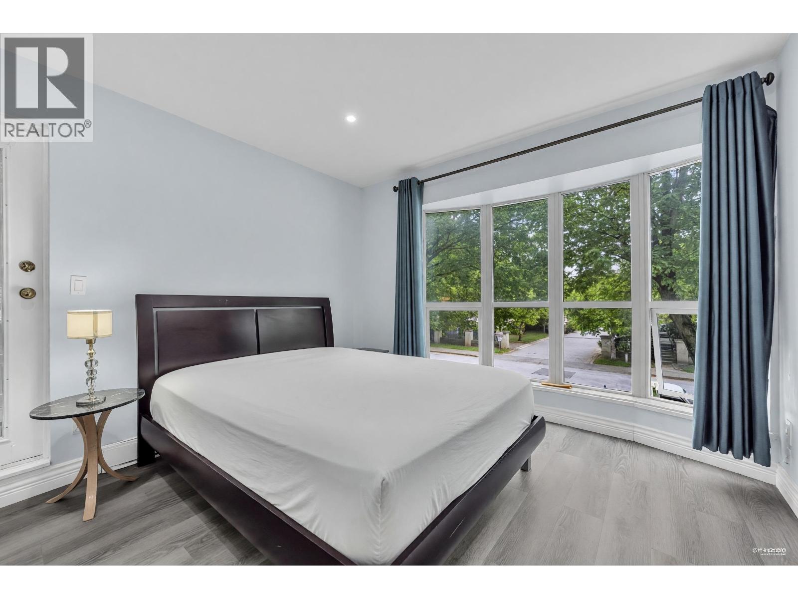 177 8333 Jones Road, Richmond, British Columbia  V6Y 3W9 - Photo 16 - R3122116