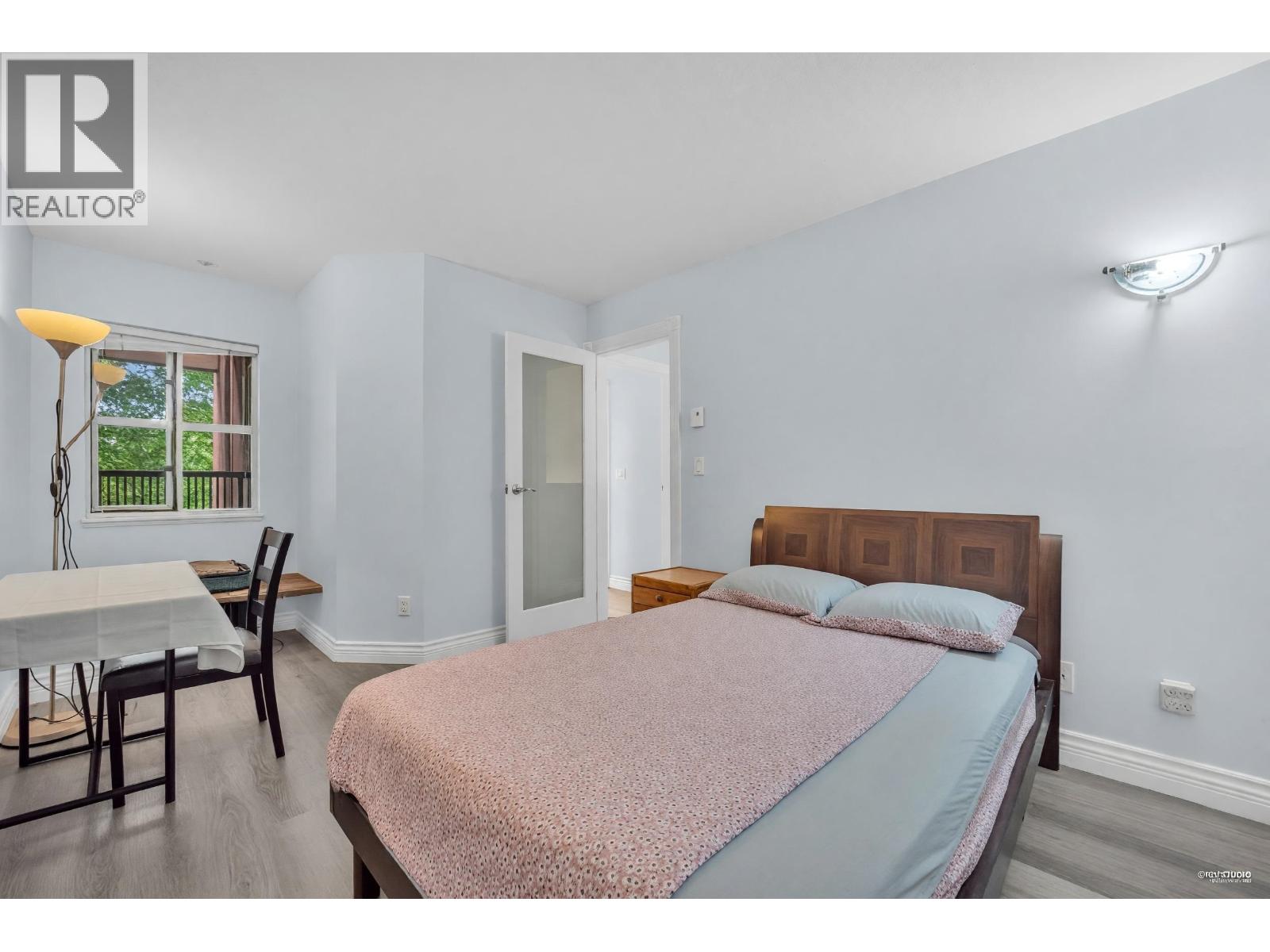 177 8333 Jones Road, Richmond, British Columbia  V6Y 3W9 - Photo 15 - R3122116