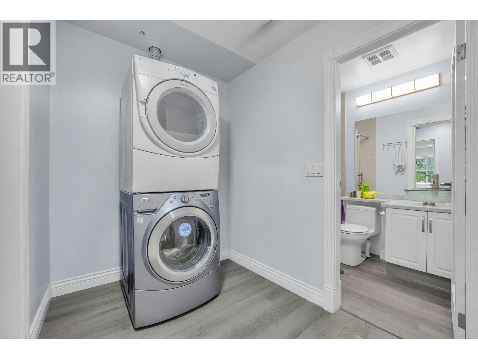 177 8333 Jones Road, Richmond, British Columbia  V6Y 3W9 - Photo 19 - R3122116