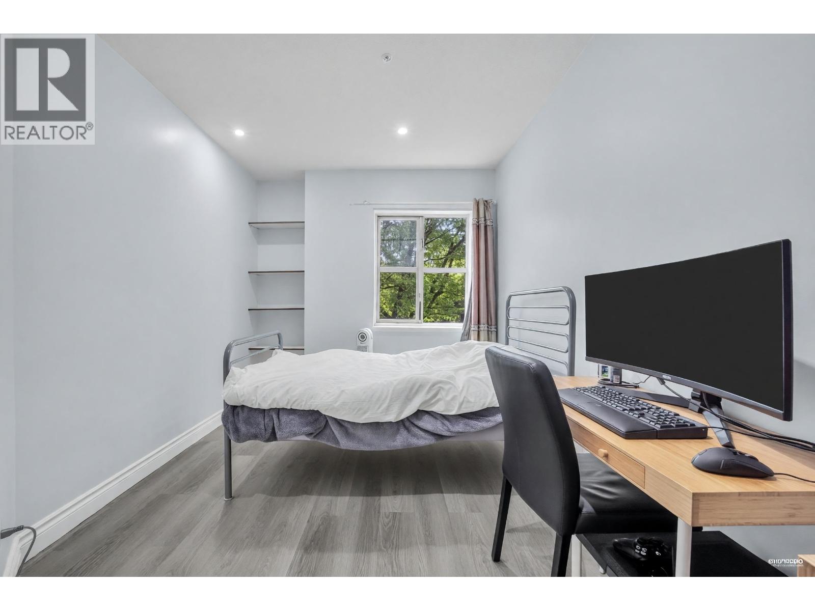 177 8333 Jones Road, Richmond, British Columbia  V6Y 3W9 - Photo 20 - R3122116