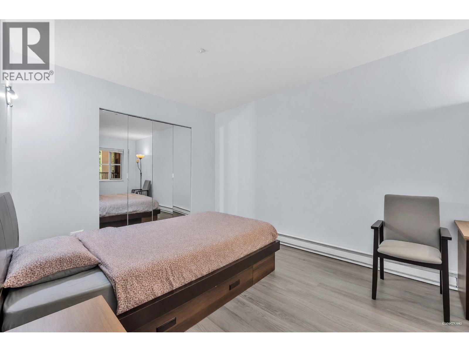 177 8333 Jones Road, Richmond, British Columbia  V6Y 3W9 - Photo 14 - R3122116