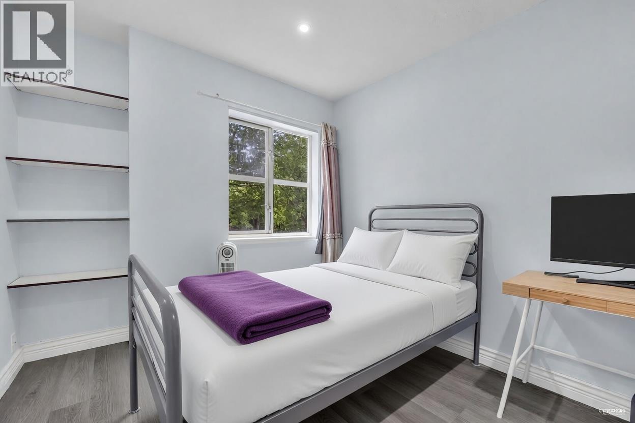 177 8333 Jones Road, Richmond, British Columbia  V6Y 3W9 - Photo 24 - R3122116
