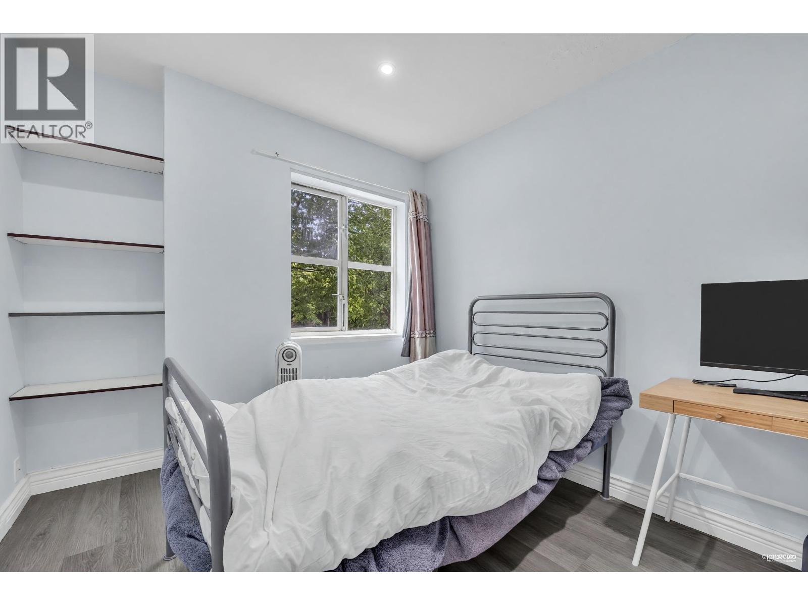 177 8333 Jones Road, Richmond, British Columbia  V6Y 3W9 - Photo 21 - R3122116