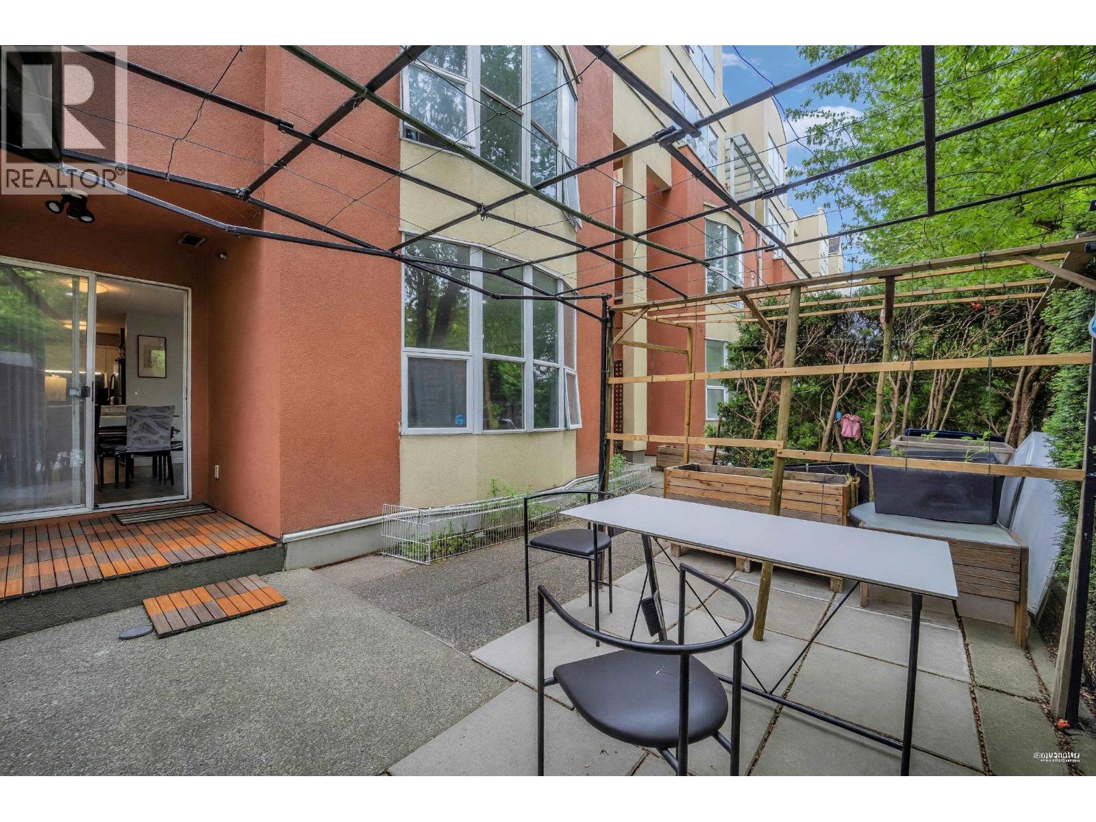 177 8333 Jones Road, Richmond, British Columbia  V6Y 3W9 - Photo 29 - R3122116